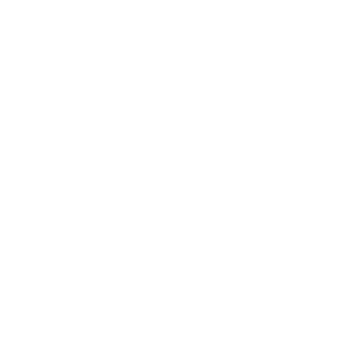 Kar & Partner GmbH Logo